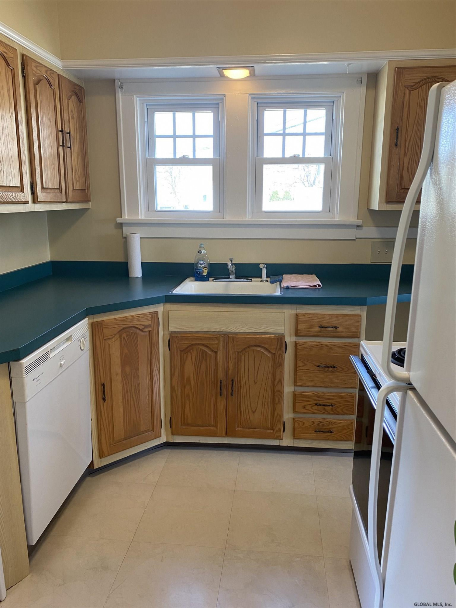 3 Gipp Road Guilderland, NY 12203 - Photo 7 of 29 Photo 7