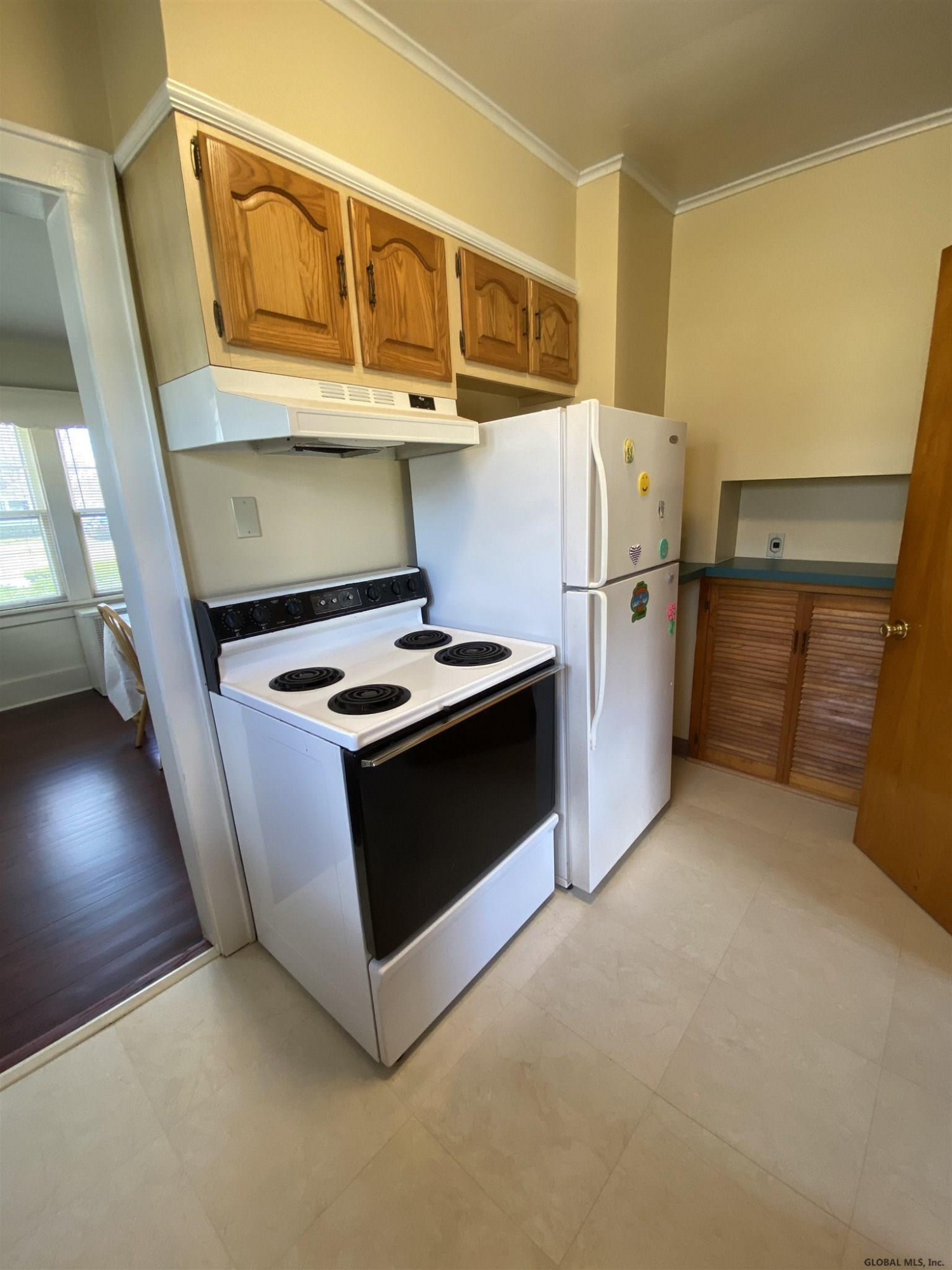 3 Gipp Road Guilderland, NY 12203 - Photo 8 of 29 Photo 8