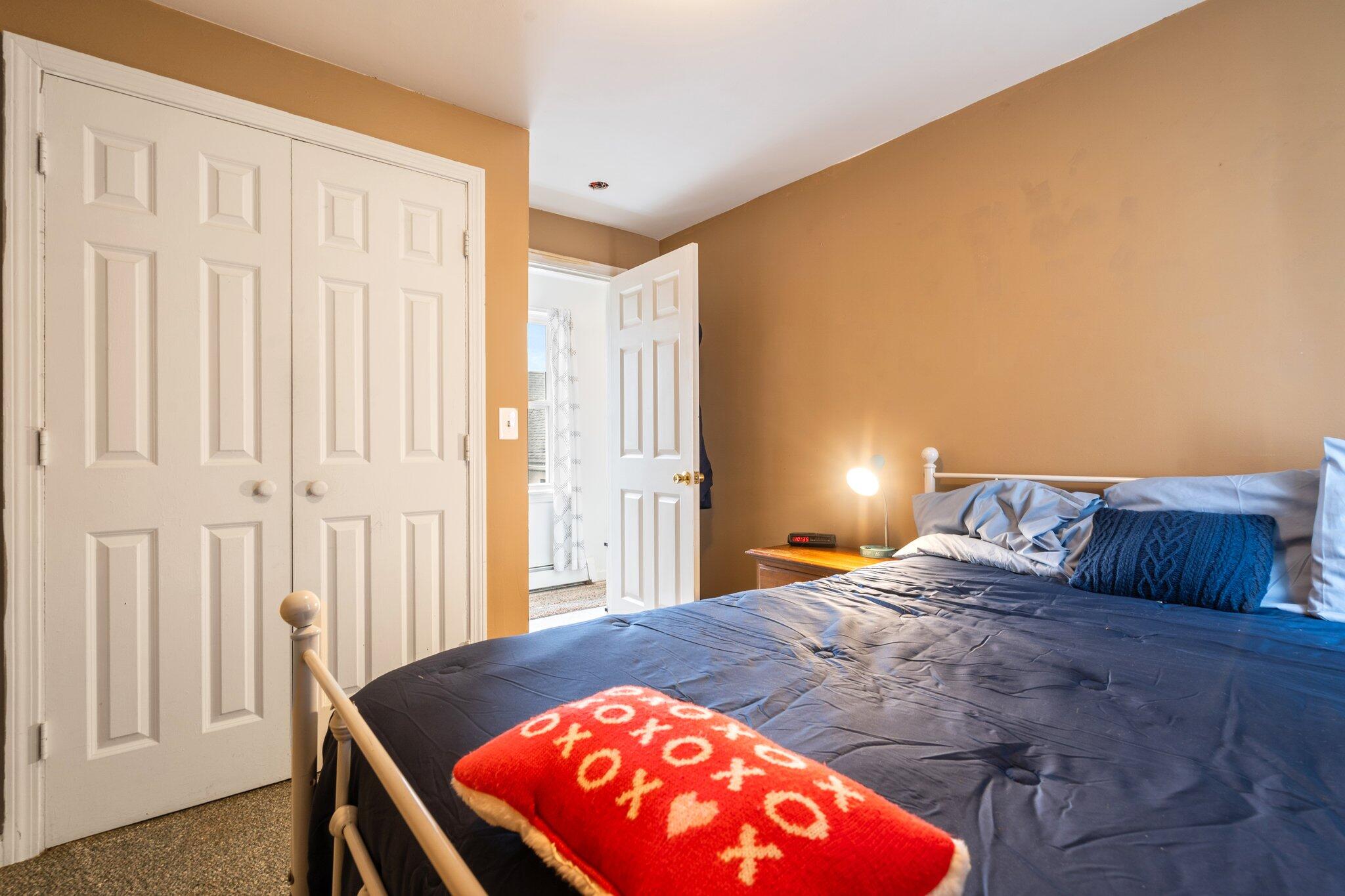 491 Middle Street Bath, ME 04530 - Photo 16 of 31 21-web-or-mls-DSC01886