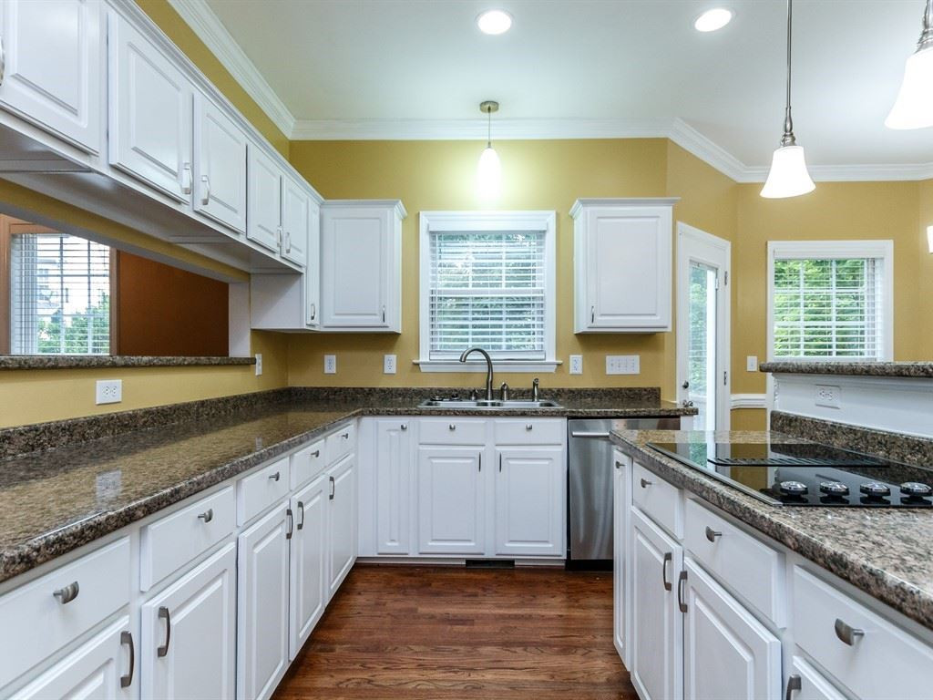 3605 Dewing Drive Raleigh, NC 27616 - Photo 9 of 28 Photo 10