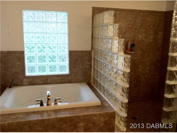 607 Renner Road Port Orange, FL 32127 - Photo 8 of 10 Additional Photo