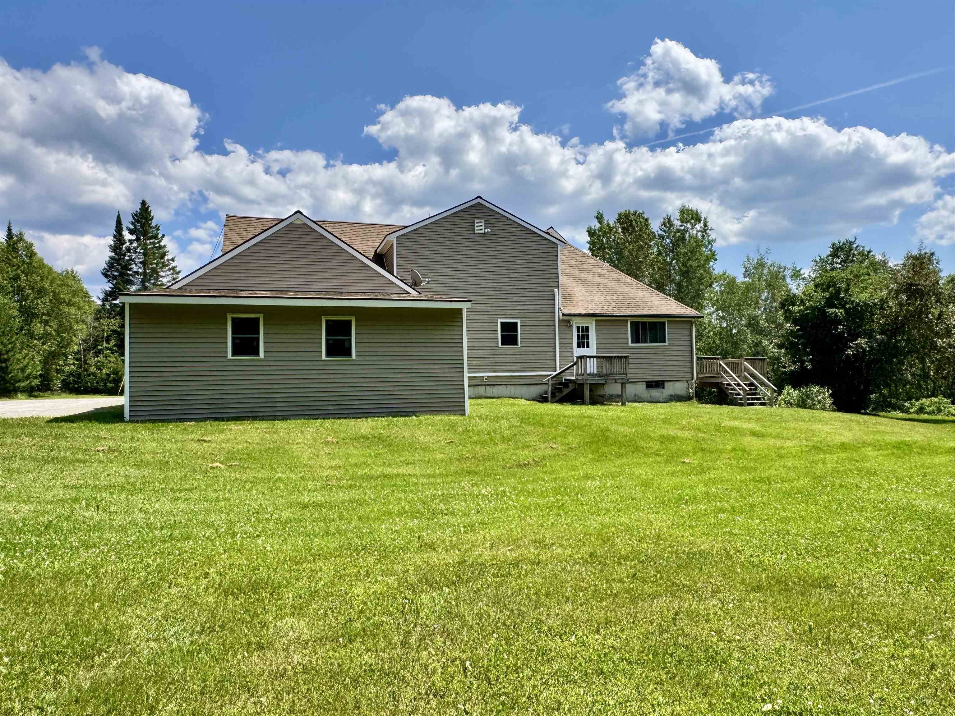18 Stoddard Road Columbia, NH 03576 - Photo 6 of 59