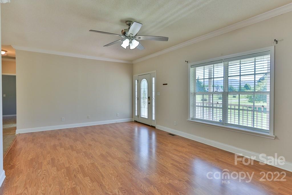 3056 Conley Road Morganton, NC 28655 - Photo 11 of 48 Gallery Image 11