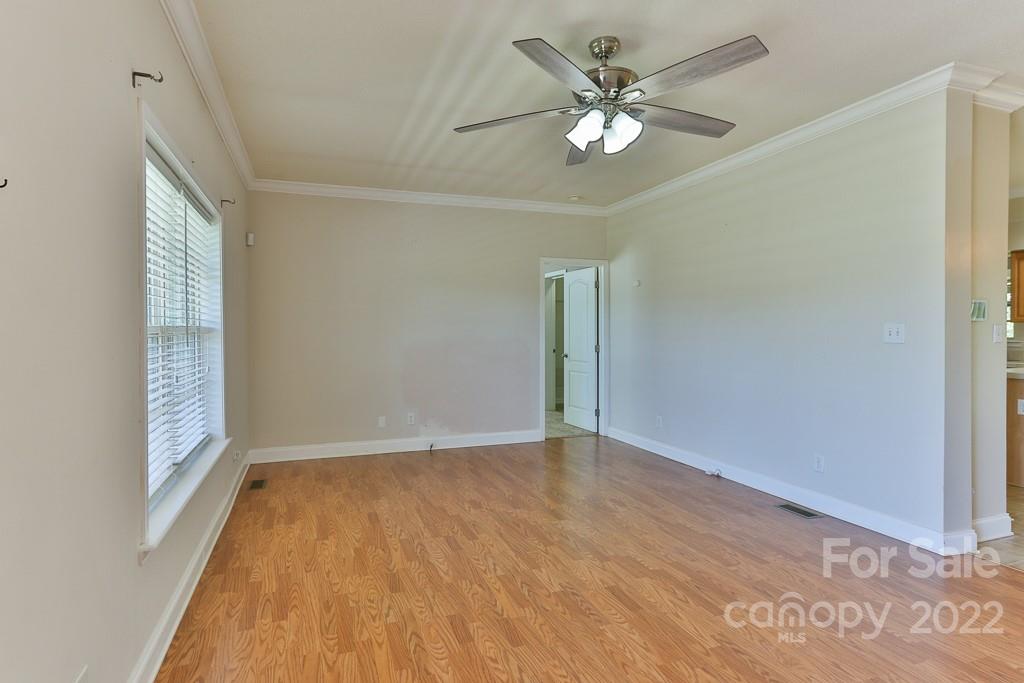 3056 Conley Road Morganton, NC 28655 - Photo 13 of 48 Gallery Image 13