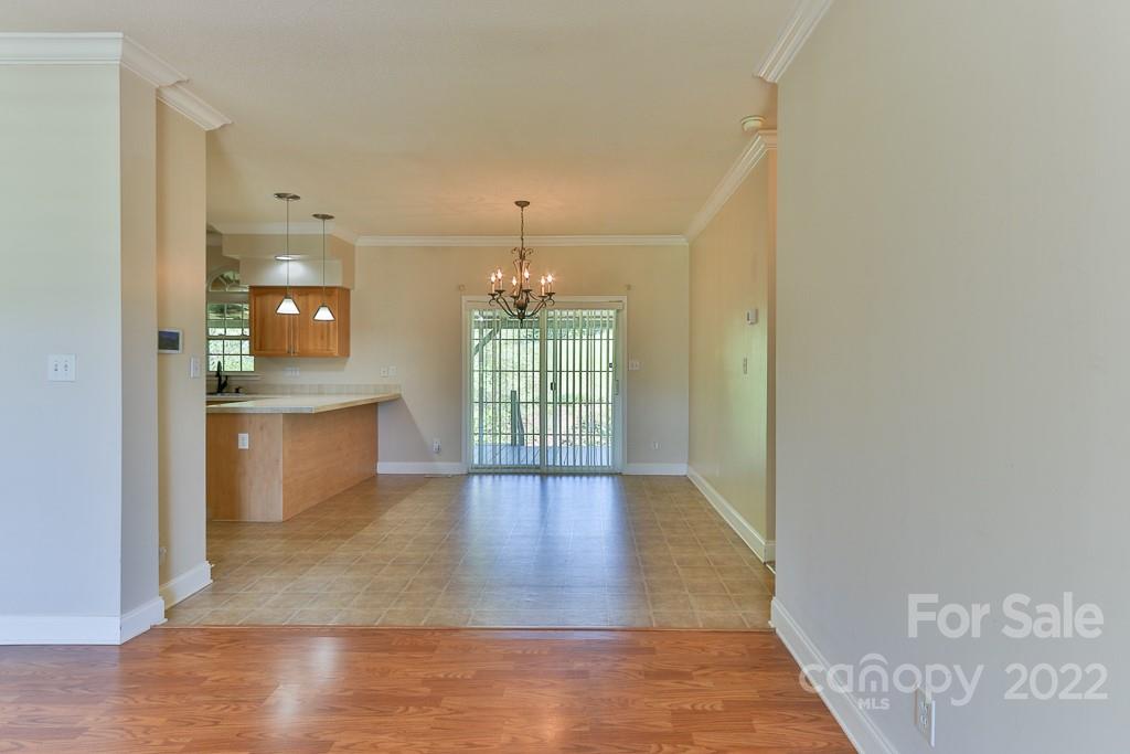 3056 Conley Road Morganton, NC 28655 - Photo 14 of 48 Gallery Image 14