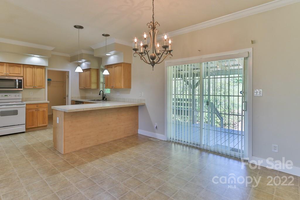3056 Conley Road Morganton, NC 28655 - Photo 15 of 48 Gallery Image 15