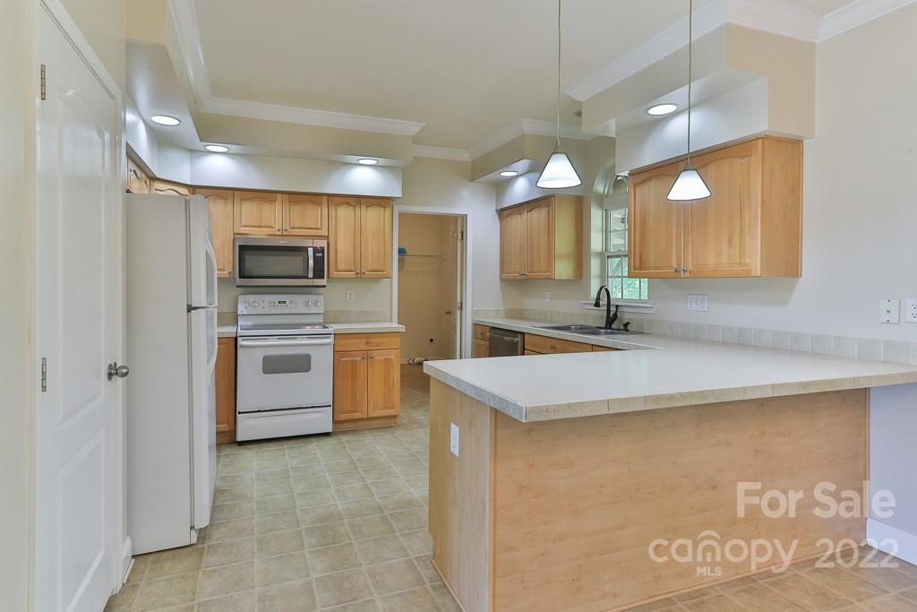 3056 Conley Road Morganton, NC 28655 - Photo 16 of 48 Gallery Image 16