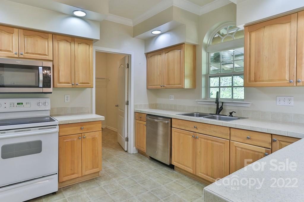 3056 Conley Road Morganton, NC 28655 - Photo 17 of 48 Gallery Image 17