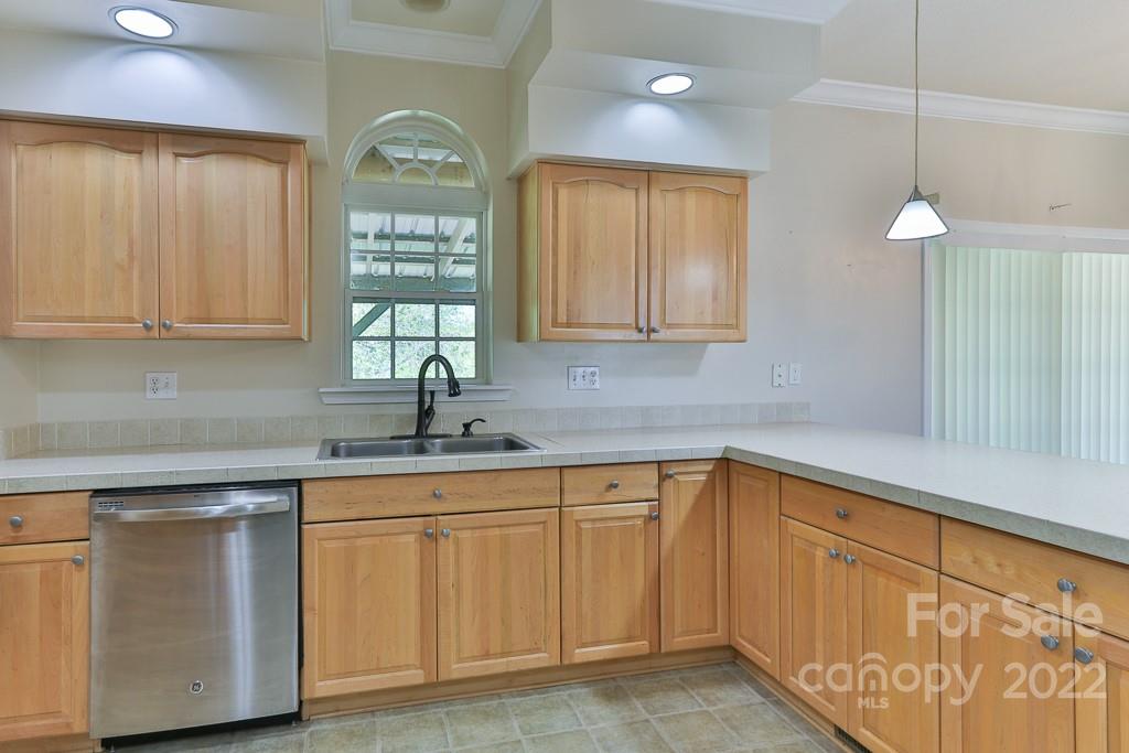 3056 Conley Road Morganton, NC 28655 - Photo 18 of 48 Gallery Image 18