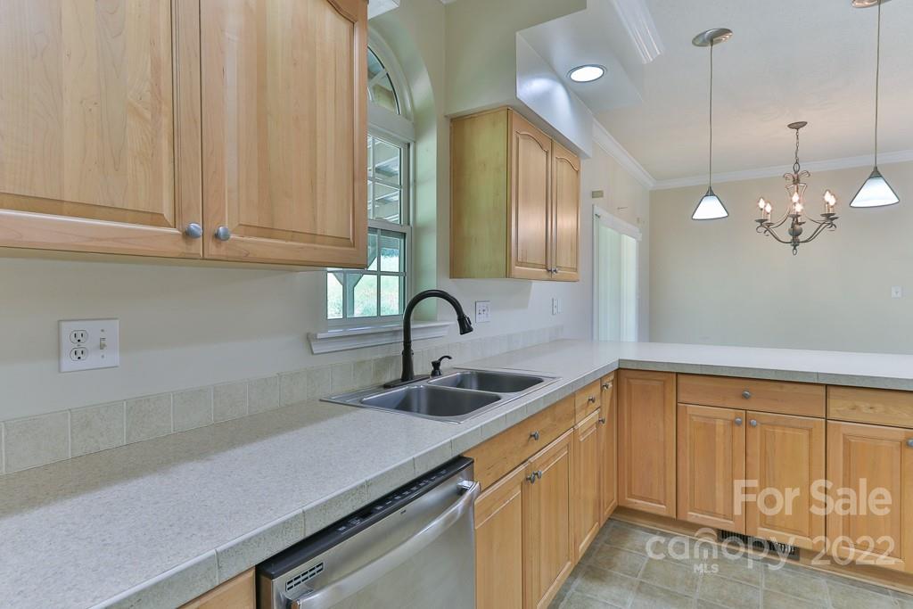 3056 Conley Road Morganton, NC 28655 - Photo 19 of 48 Gallery Image 19