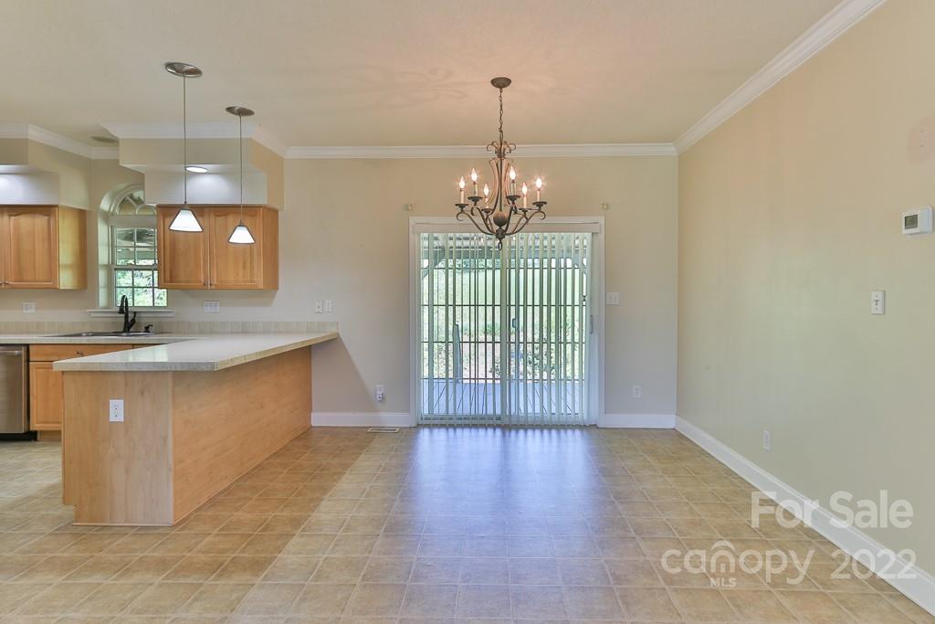 3056 Conley Road Morganton, NC 28655 - Photo 20 of 48 Gallery Image 20