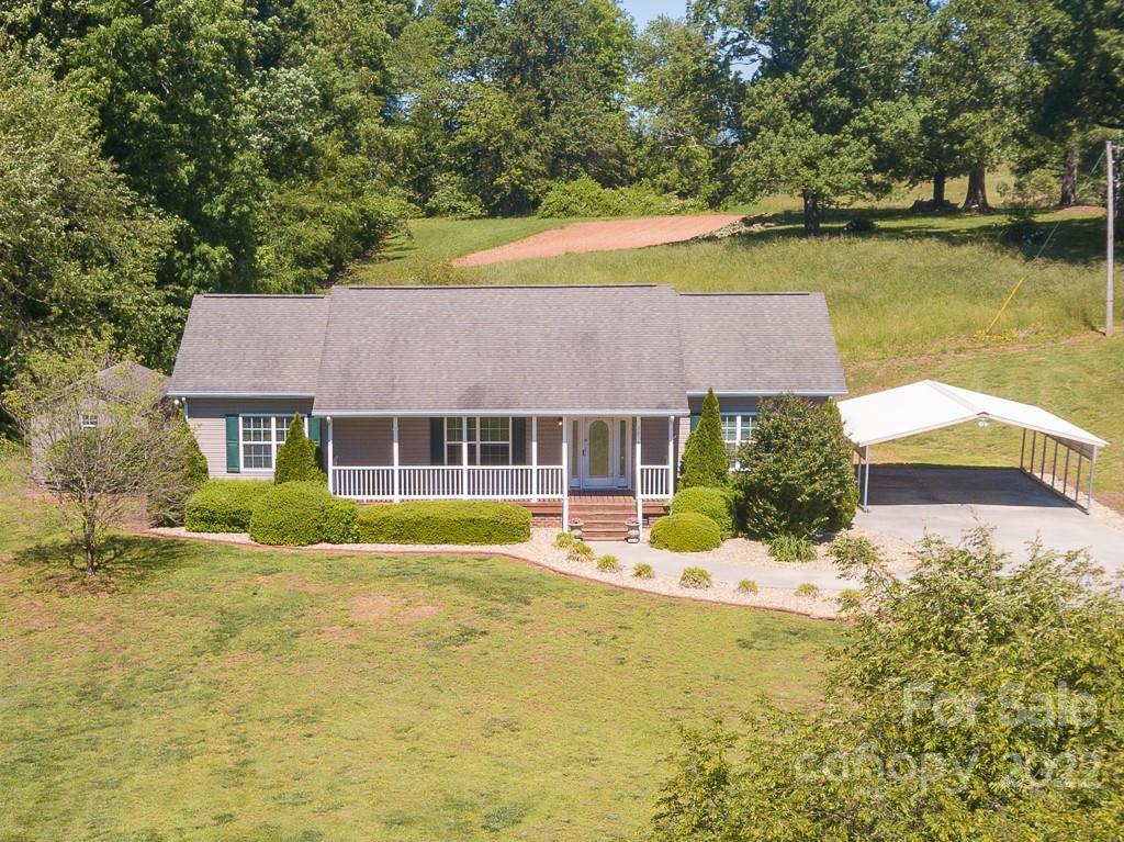 3056 Conley Road Morganton, NC 28655 - Photo 2 of 48 Gallery Image 2