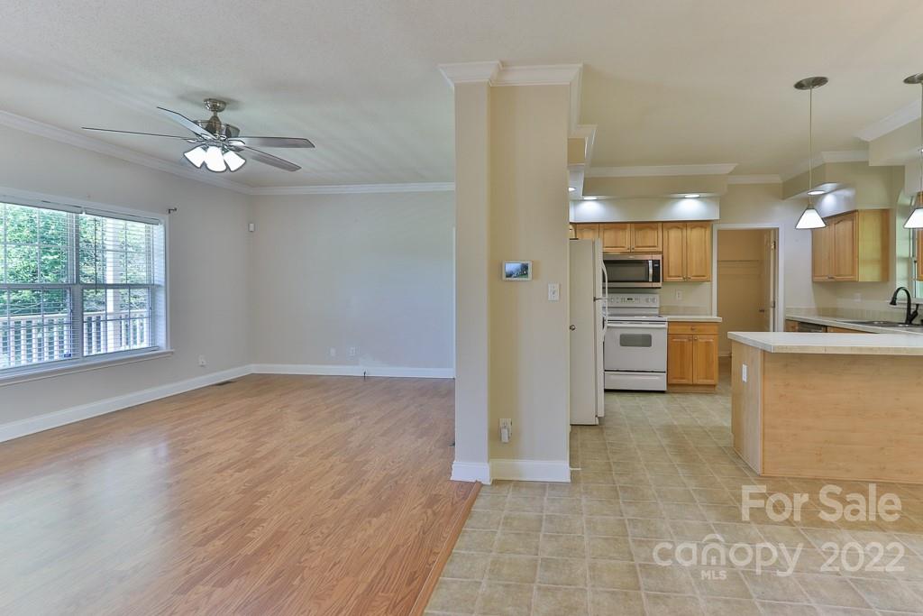 3056 Conley Road Morganton, NC 28655 - Photo 21 of 48 Gallery Image 21