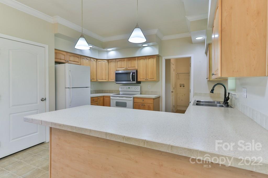 3056 Conley Road Morganton, NC 28655 - Photo 22 of 48 Gallery Image 22