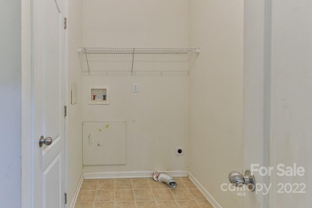 3056 Conley Road Morganton, NC 28655 - Photo 23 of 48 Gallery Image 23
