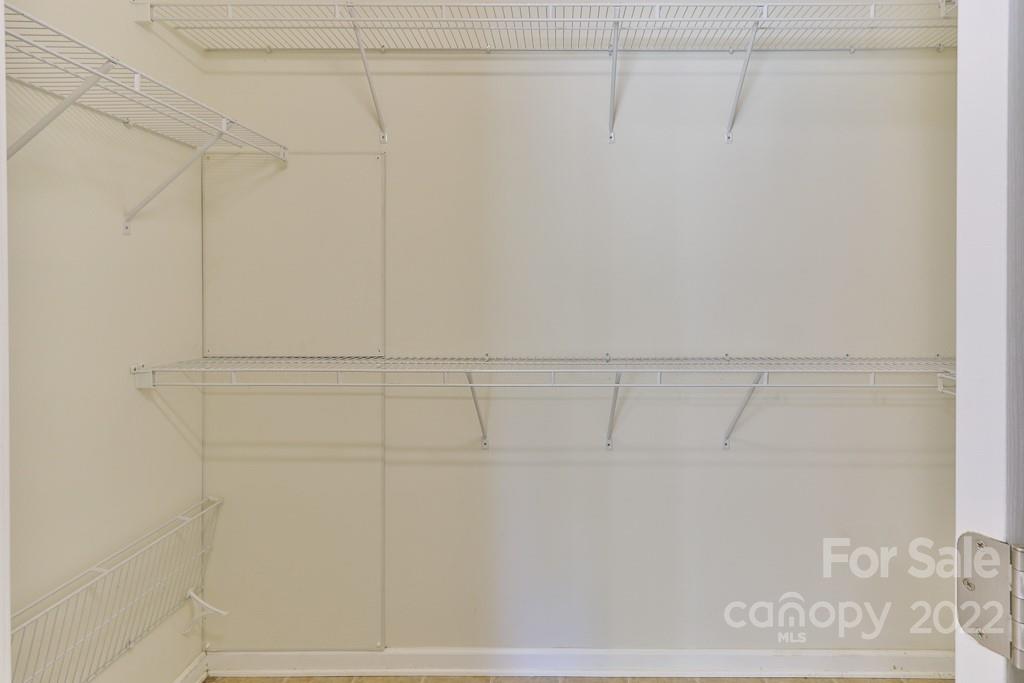3056 Conley Road Morganton, NC 28655 - Photo 24 of 48 Gallery Image 24