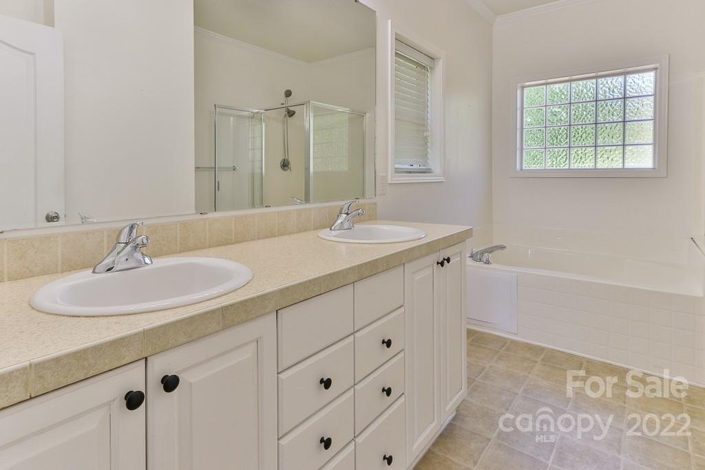 3056 Conley Road Morganton, NC 28655 - Photo 25 of 48 Gallery Image 25