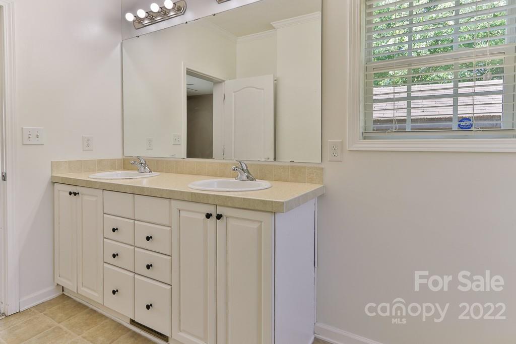 3056 Conley Road Morganton, NC 28655 - Photo 26 of 48 Gallery Image 26