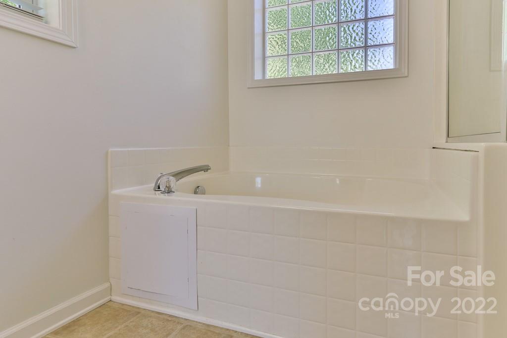 3056 Conley Road Morganton, NC 28655 - Photo 27 of 48 Gallery Image 27