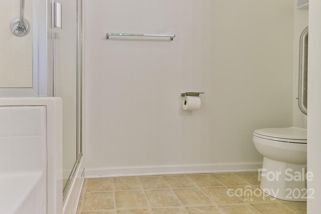 3056 Conley Road Morganton, NC 28655 - Photo 28 of 48 Gallery Image 28