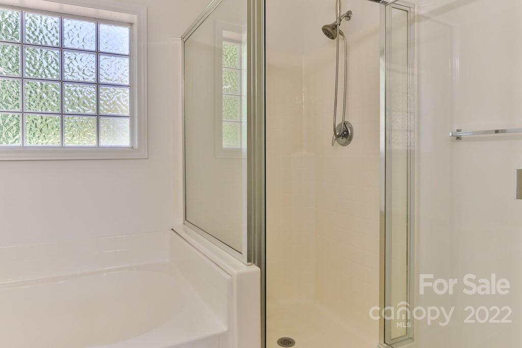 3056 Conley Road Morganton, NC 28655 - Photo 29 of 48 Gallery Image 29