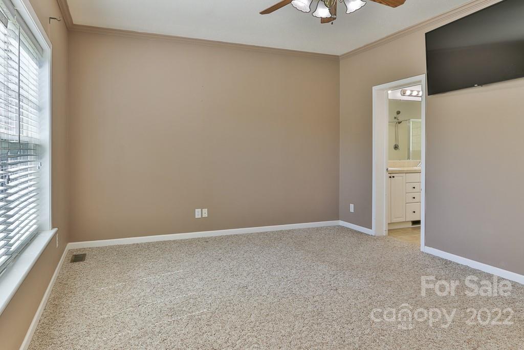 3056 Conley Road Morganton, NC 28655 - Photo 30 of 48 Gallery Image 30