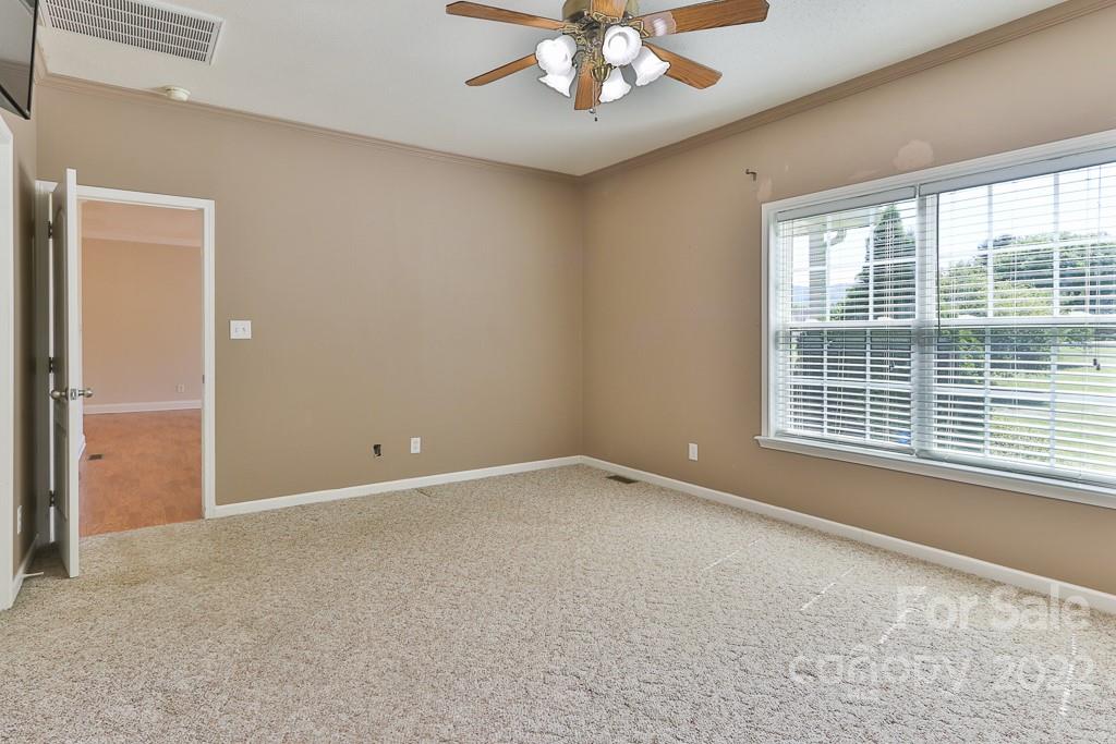 3056 Conley Road Morganton, NC 28655 - Photo 31 of 48 Gallery Image 31