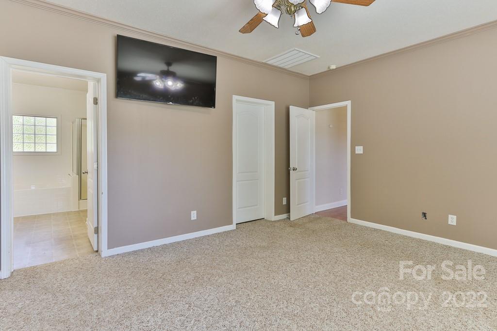 3056 Conley Road Morganton, NC 28655 - Photo 32 of 48 Gallery Image 32