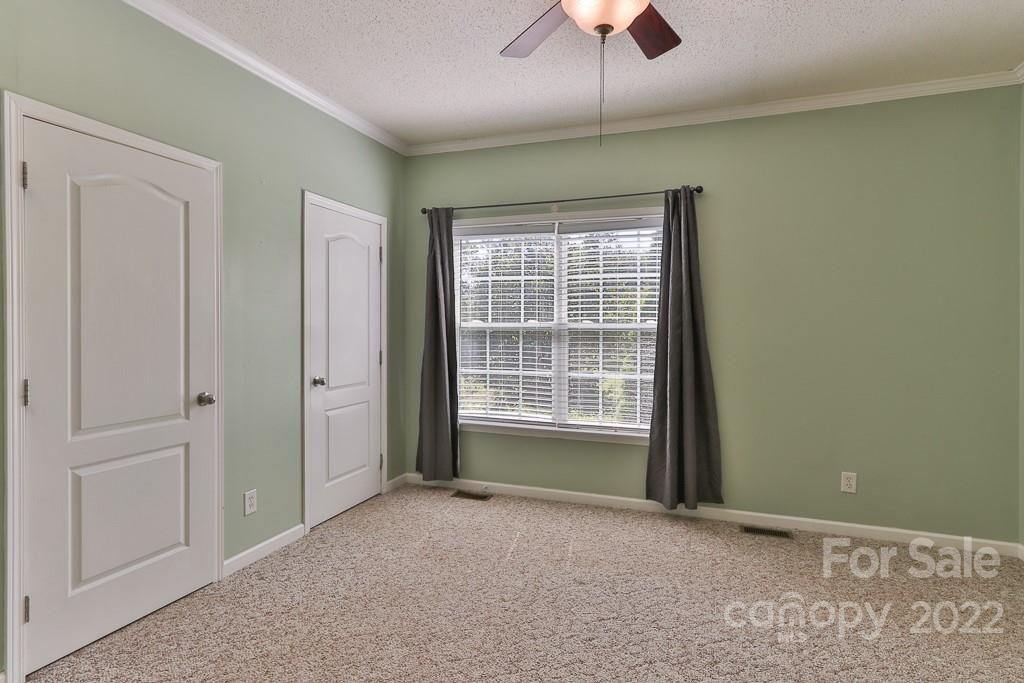 3056 Conley Road Morganton, NC 28655 - Photo 33 of 48 Gallery Image 33
