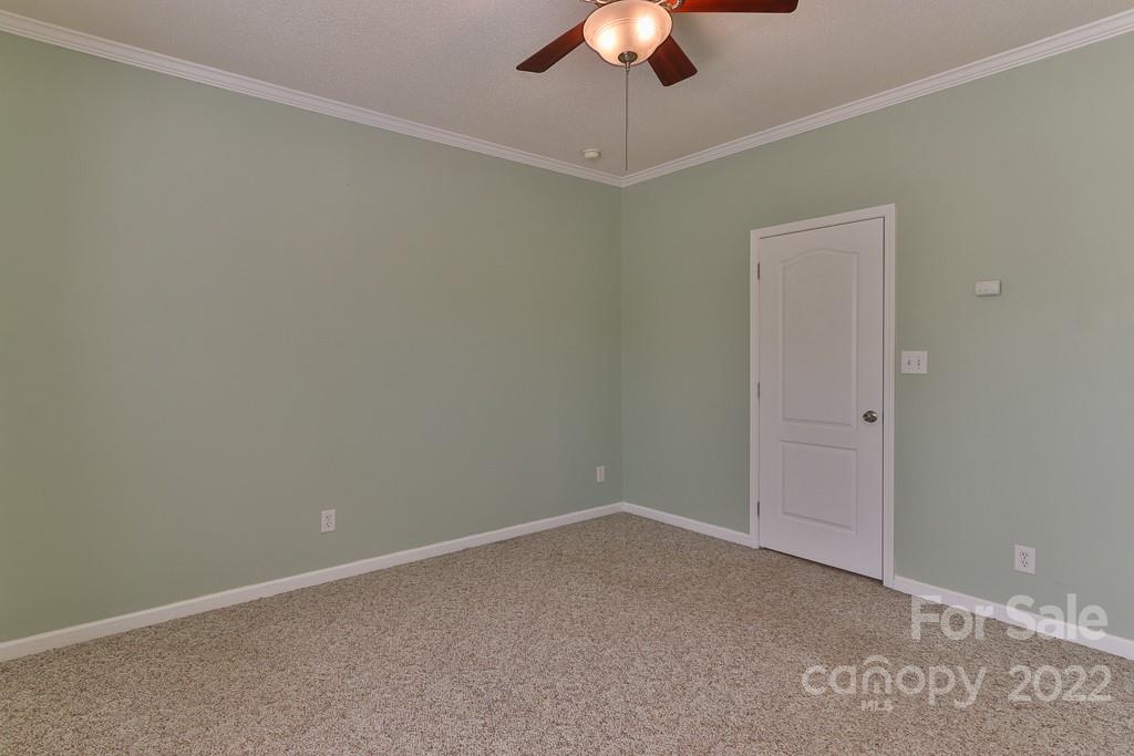 3056 Conley Road Morganton, NC 28655 - Photo 34 of 48 Gallery Image 34