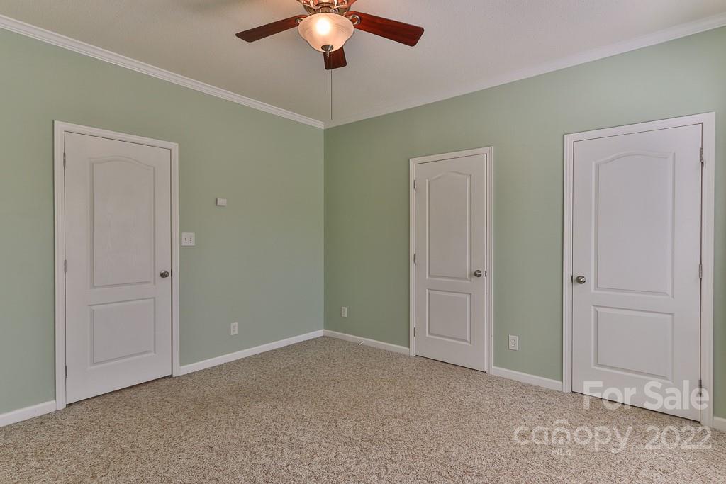 3056 Conley Road Morganton, NC 28655 - Photo 35 of 48 Gallery Image 35