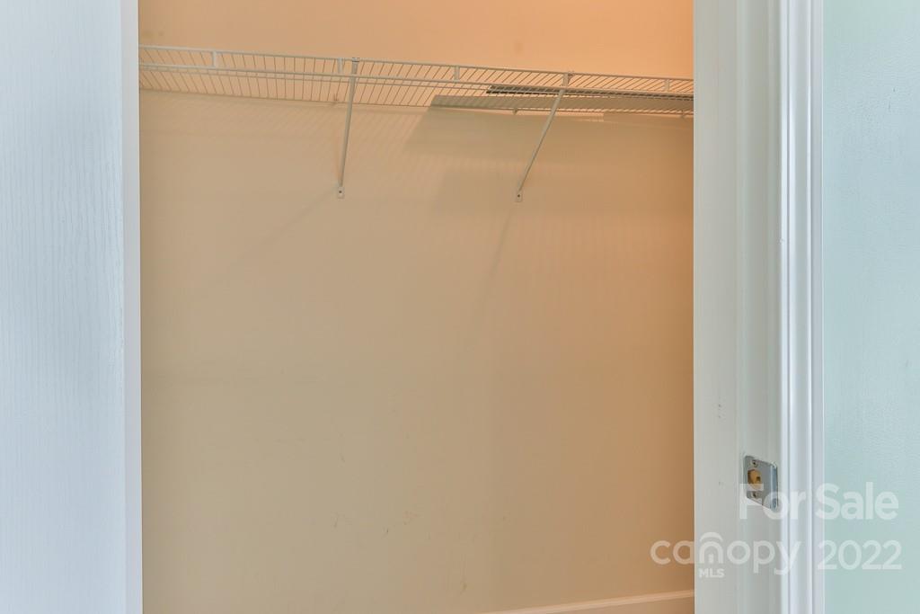 3056 Conley Road Morganton, NC 28655 - Photo 36 of 48 Gallery Image 36