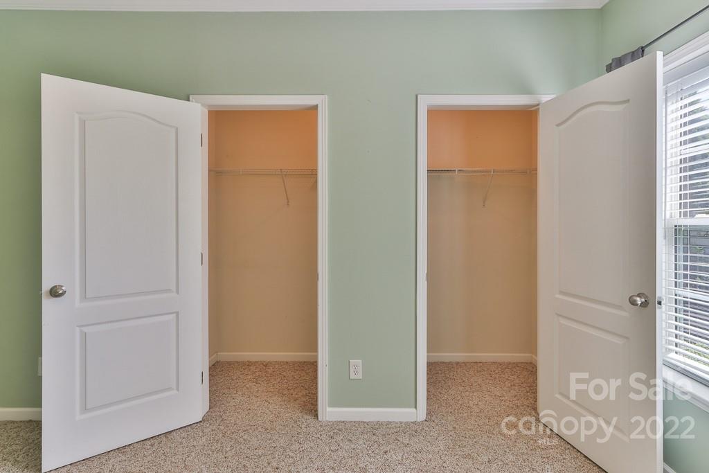 3056 Conley Road Morganton, NC 28655 - Photo 37 of 48 Gallery Image 37