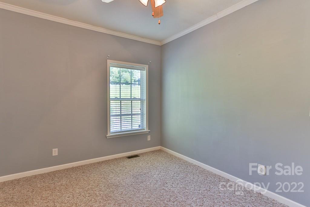 3056 Conley Road Morganton, NC 28655 - Photo 38 of 48 Gallery Image 38