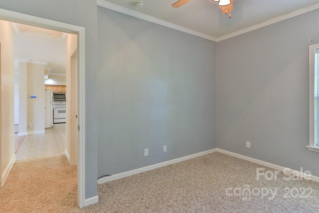 3056 Conley Road Morganton, NC 28655 - Photo 39 of 48 Gallery Image 39