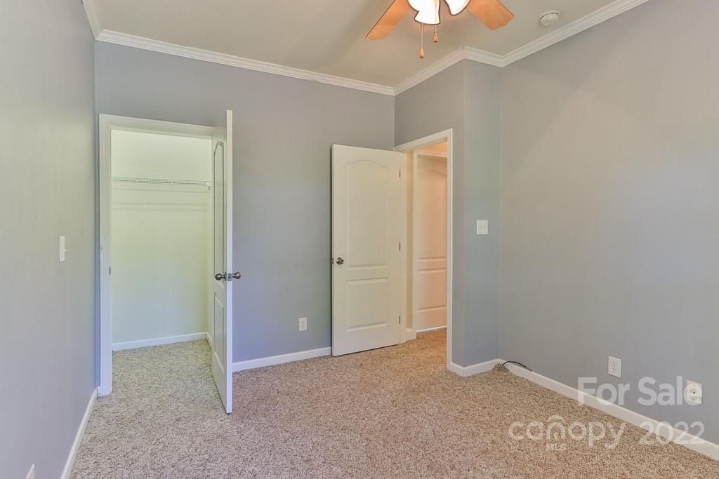 3056 Conley Road Morganton, NC 28655 - Photo 40 of 48 Gallery Image 40