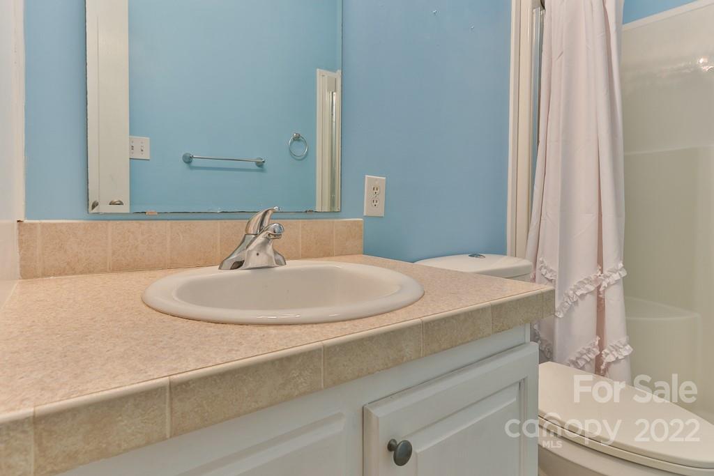 3056 Conley Road Morganton, NC 28655 - Photo 41 of 48 Gallery Image 41