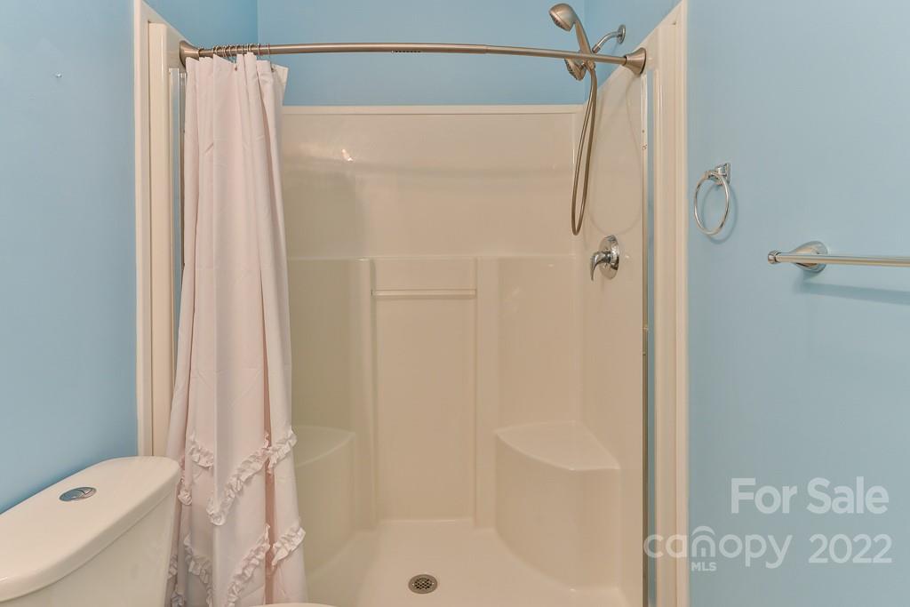 3056 Conley Road Morganton, NC 28655 - Photo 42 of 48 Gallery Image 42
