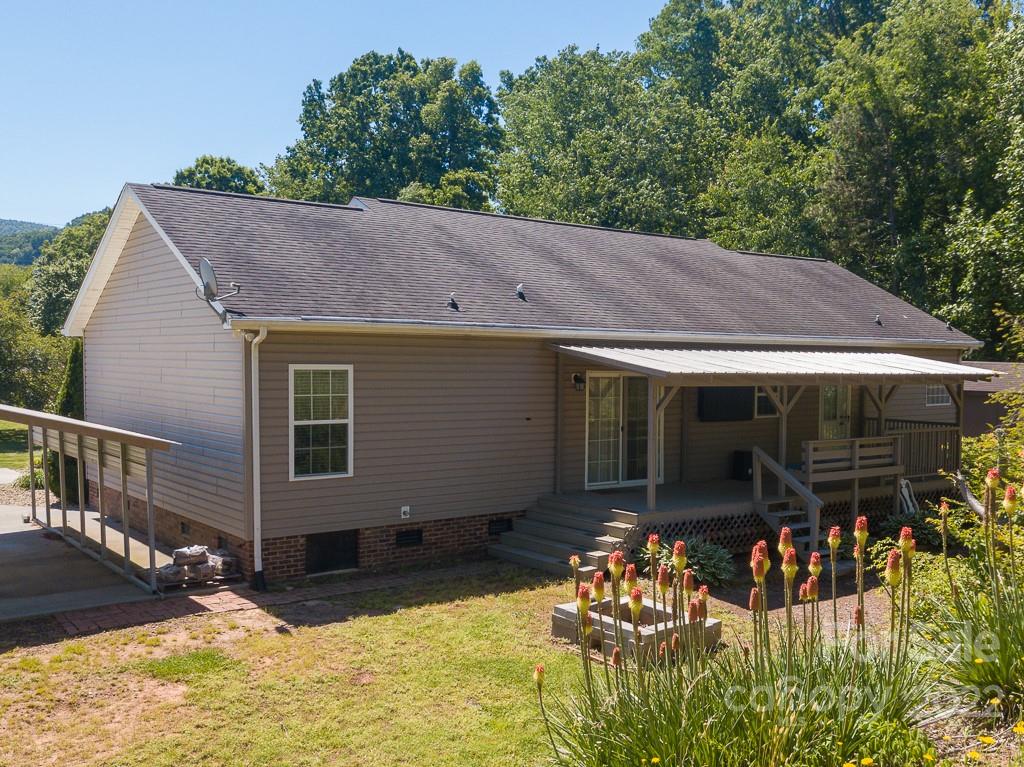 3056 Conley Road Morganton, NC 28655 - Photo 43 of 48 Gallery Image 43