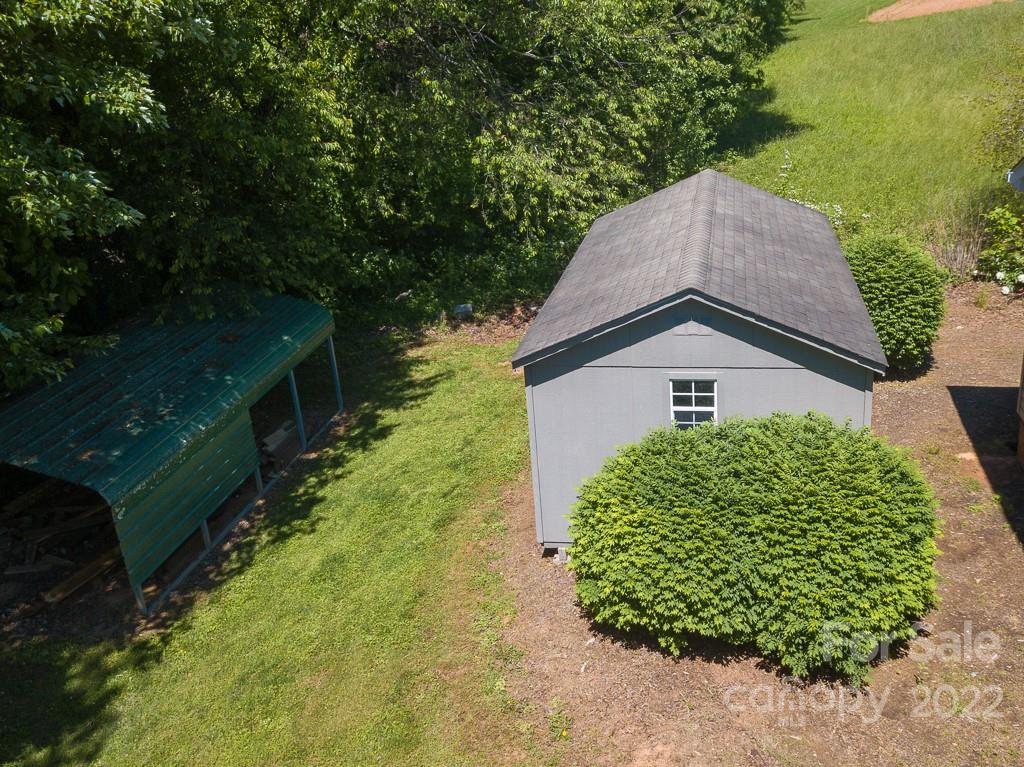 3056 Conley Road Morganton, NC 28655 - Photo 44 of 48 Gallery Image 44