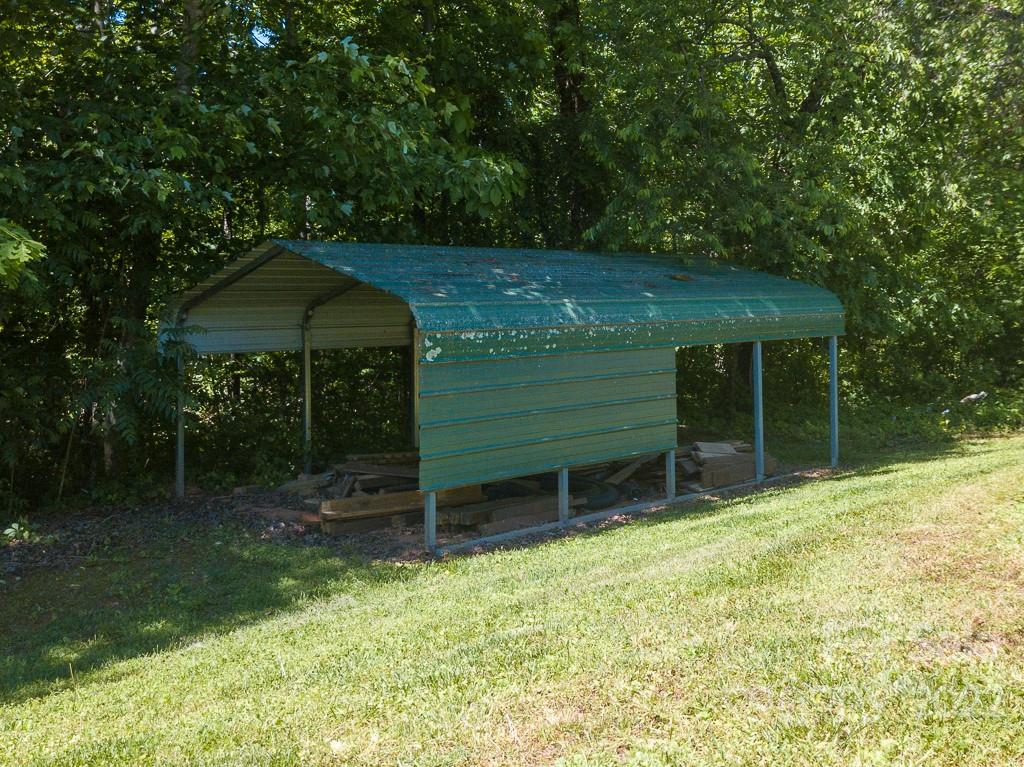 3056 Conley Road Morganton, NC 28655 - Photo 45 of 48 Gallery Image 45