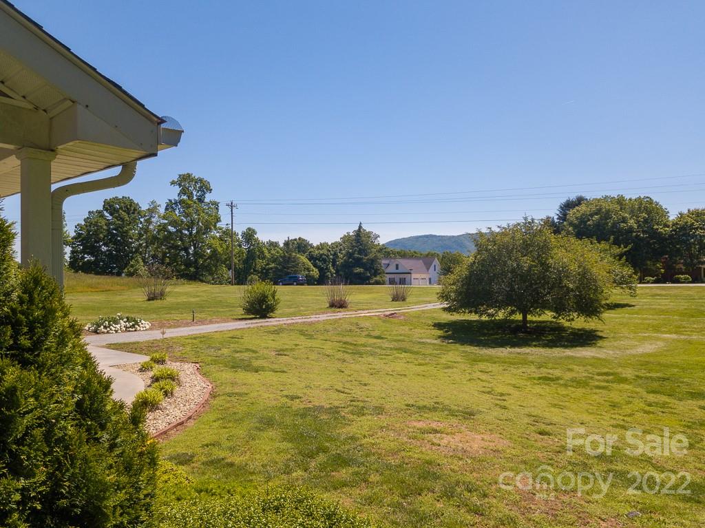 3056 Conley Road Morganton, NC 28655 - Photo 46 of 48 Gallery Image 46