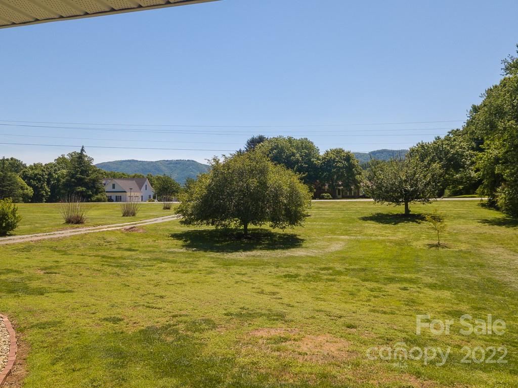 3056 Conley Road Morganton, NC 28655 - Photo 47 of 48 Gallery Image 47