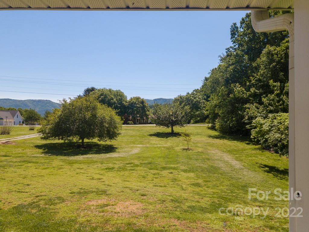 3056 Conley Road Morganton, NC 28655 - Photo 48 of 48 Gallery Image 48