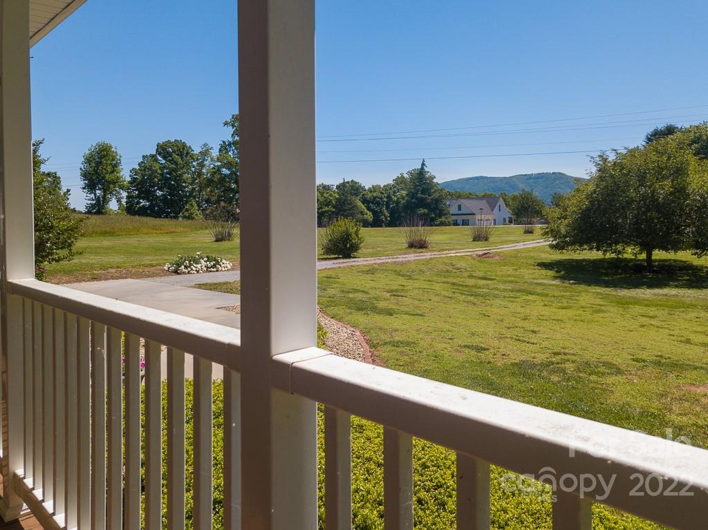3056 Conley Road Morganton, NC 28655 - Photo 6 of 48 Gallery Image 6