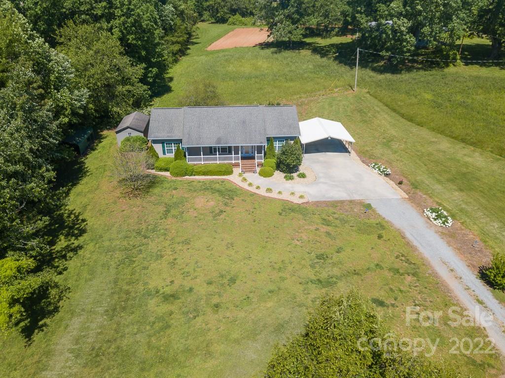 3056 Conley Road Morganton, NC 28655 - Photo 8 of 48 Gallery Image 8