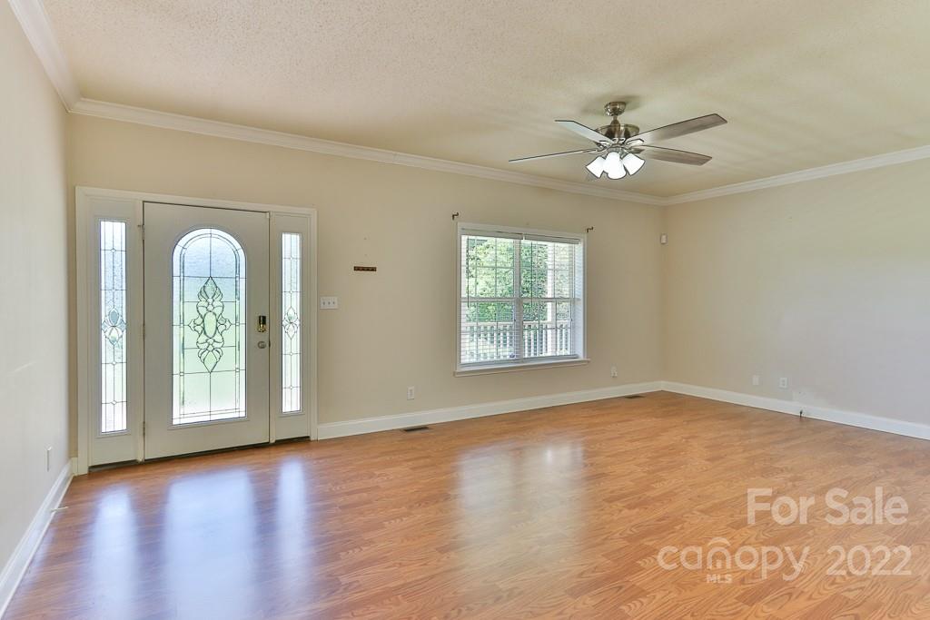 3056 Conley Road Morganton, NC 28655 - Photo 9 of 48 Gallery Image 9