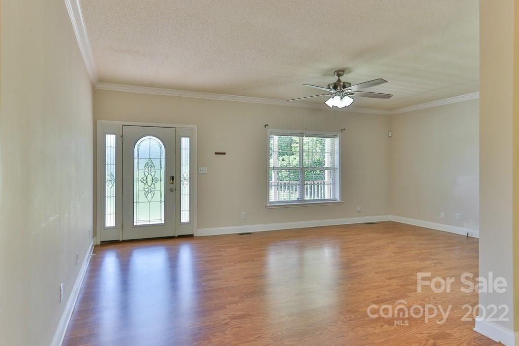 3056 Conley Road Morganton, NC 28655 - Photo 10 of 48 Gallery Image 10