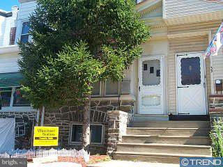 41 Golf Road Upper Darby, PA 19082 - Photo 1 of 6
