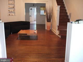 41 Golf Road Upper Darby, PA 19082 - Photo 2 of 6